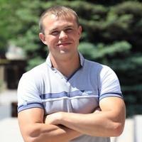 Отзыв от Виталий - Виза Destination Thailand