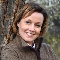 Отзыв от Софья - Виза Destination Thailand