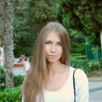 Отзыв от Лика - DTV виза